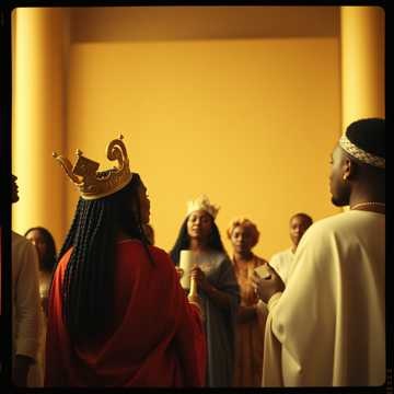 Image for Dub King Yah