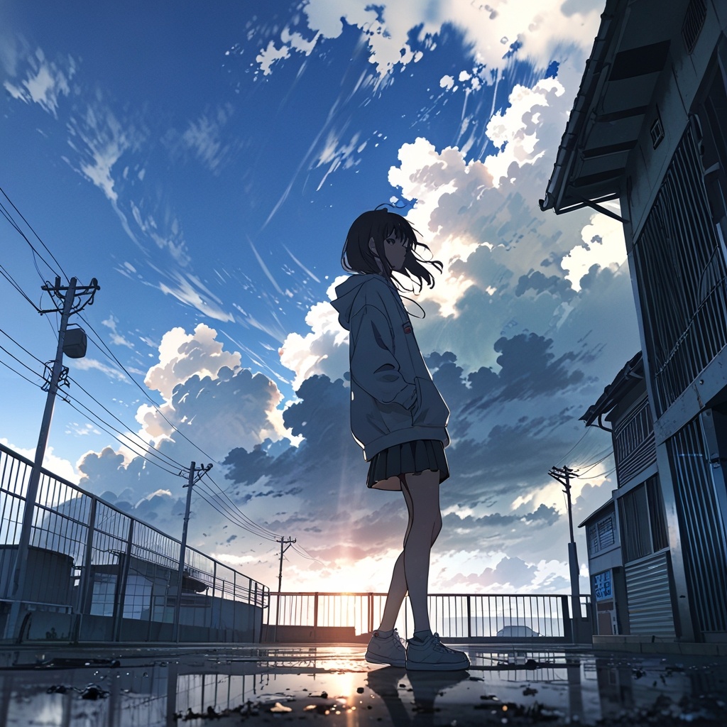 Persona image for marble