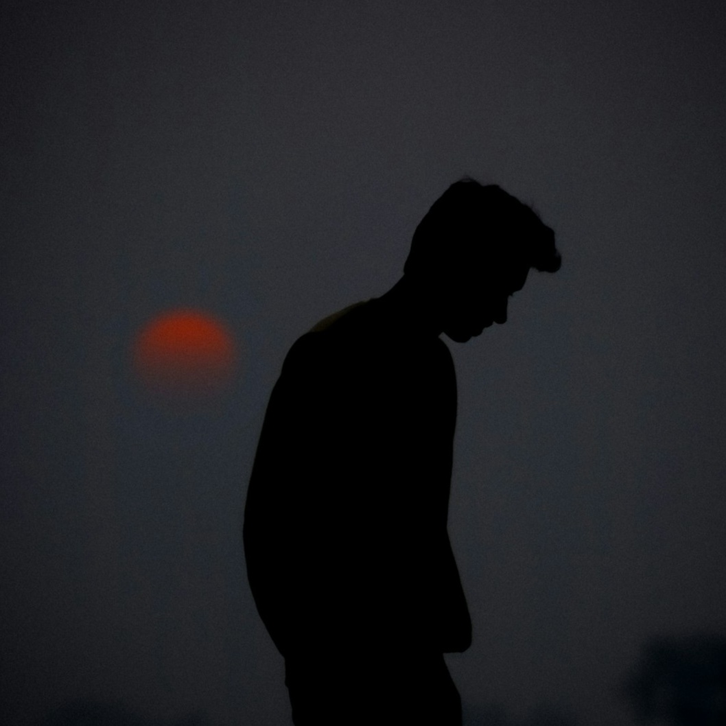 Image for Personal Favs