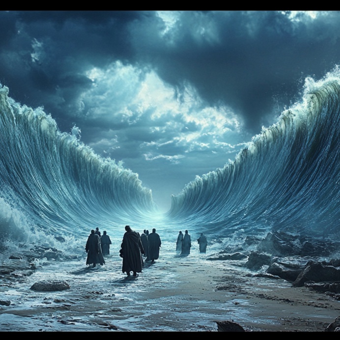 Persona image for Untitled Persona