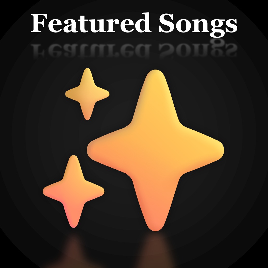 โจ | Featured Songs