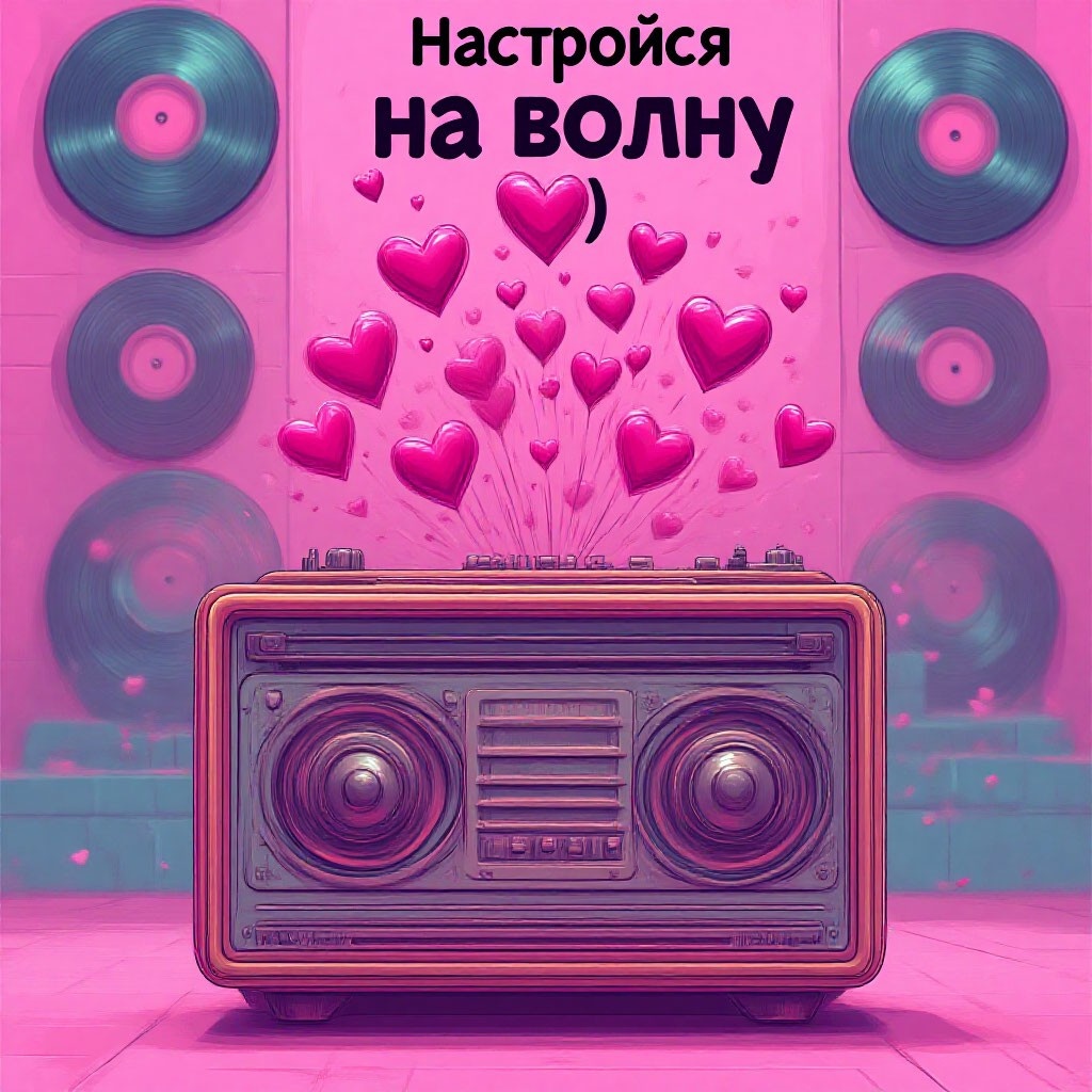 Image for 💞 Ставь_сердечки 💞