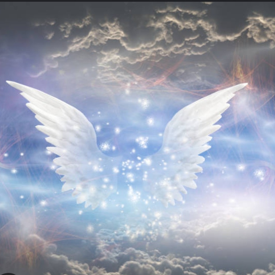 Image for the gospel of God and Jesus 