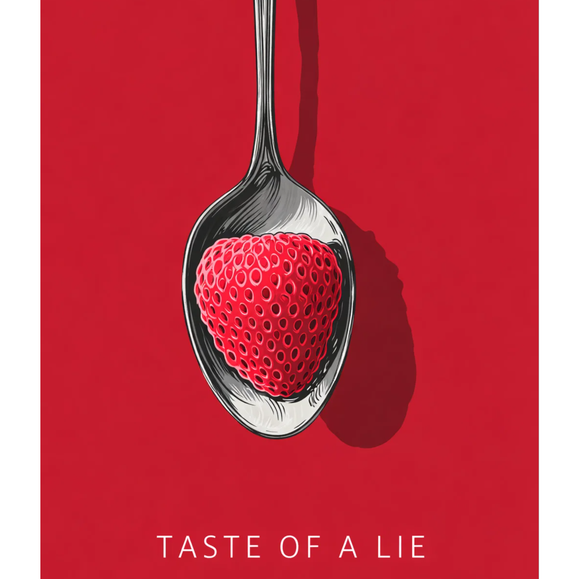 Voice image for Fujoshi Files