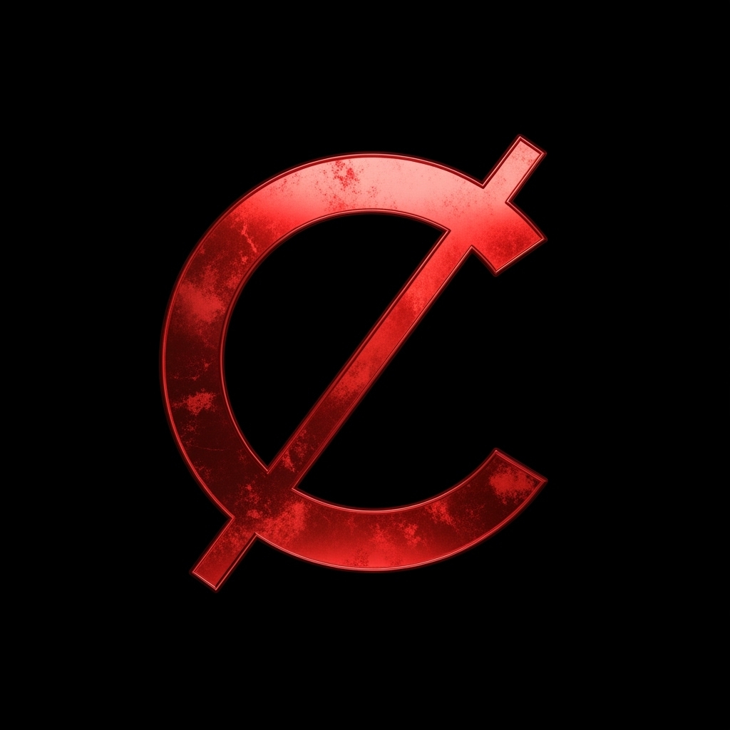 Profile picture for Cardinal