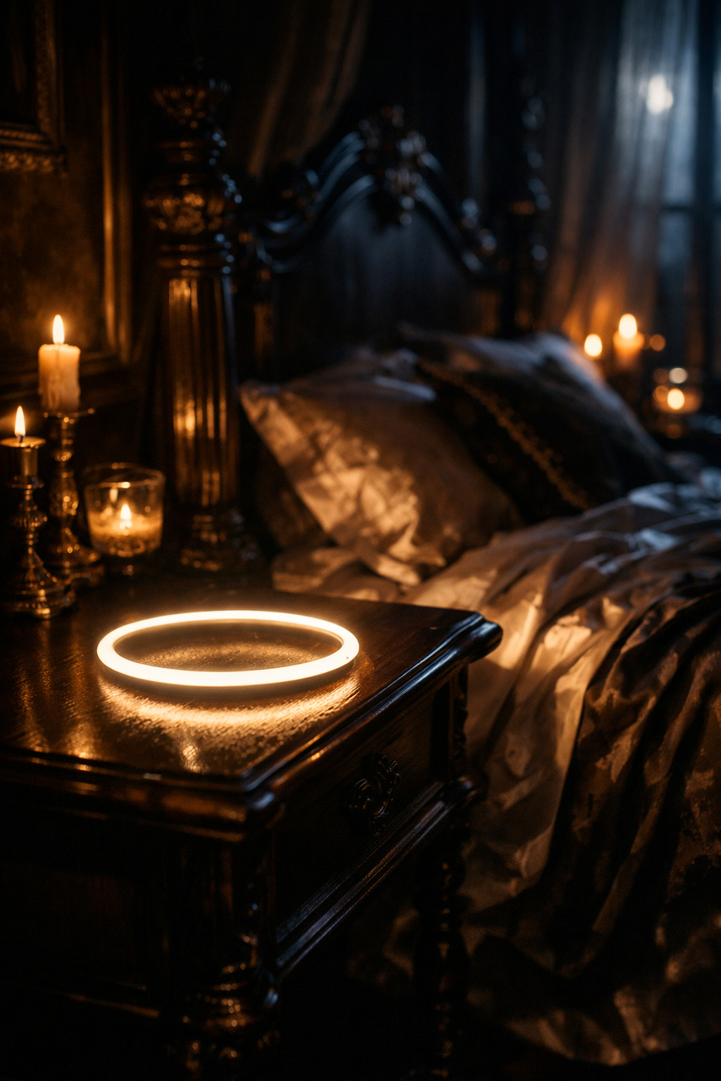 Image for Sexy & Smooth