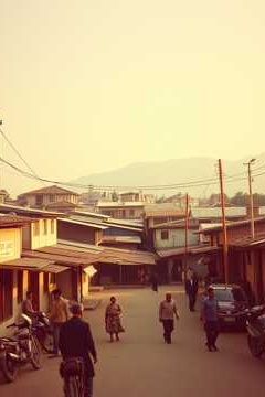 Persona image for Untitled Persona