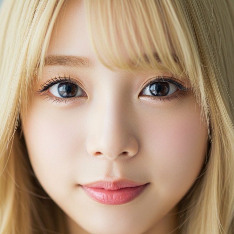 Image for 💯Best Remix Collection💯