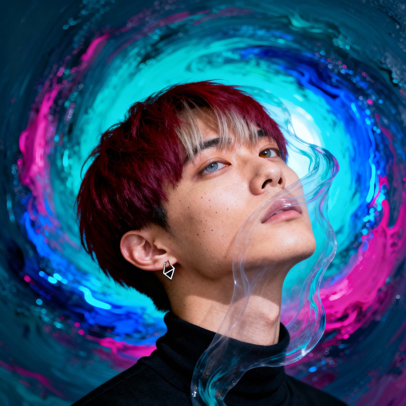 Profile picture for TOKYOLOGLIGHT｜東京ログライト