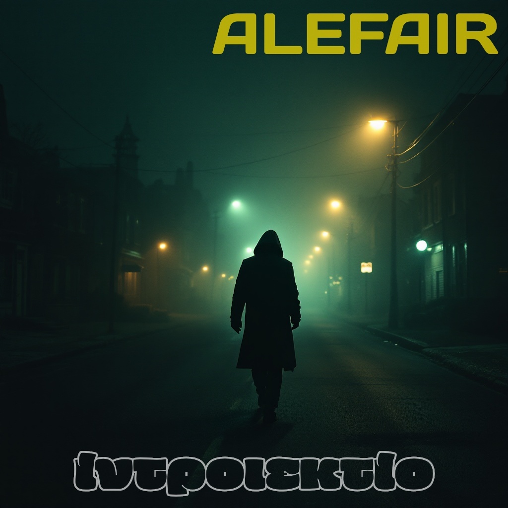 Playlist cover art