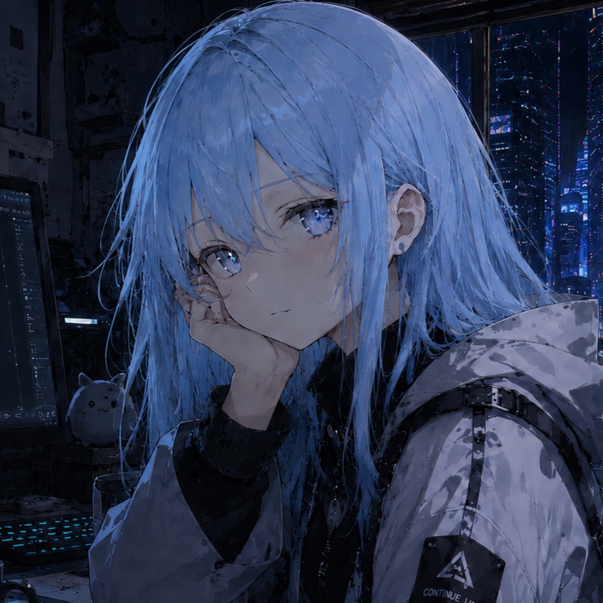 U39 ( You, Thank you. )