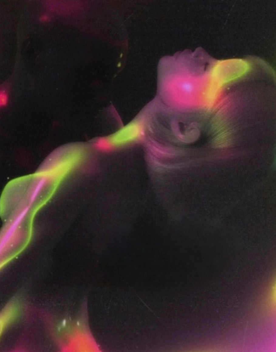 Through This Life And Beyond It 