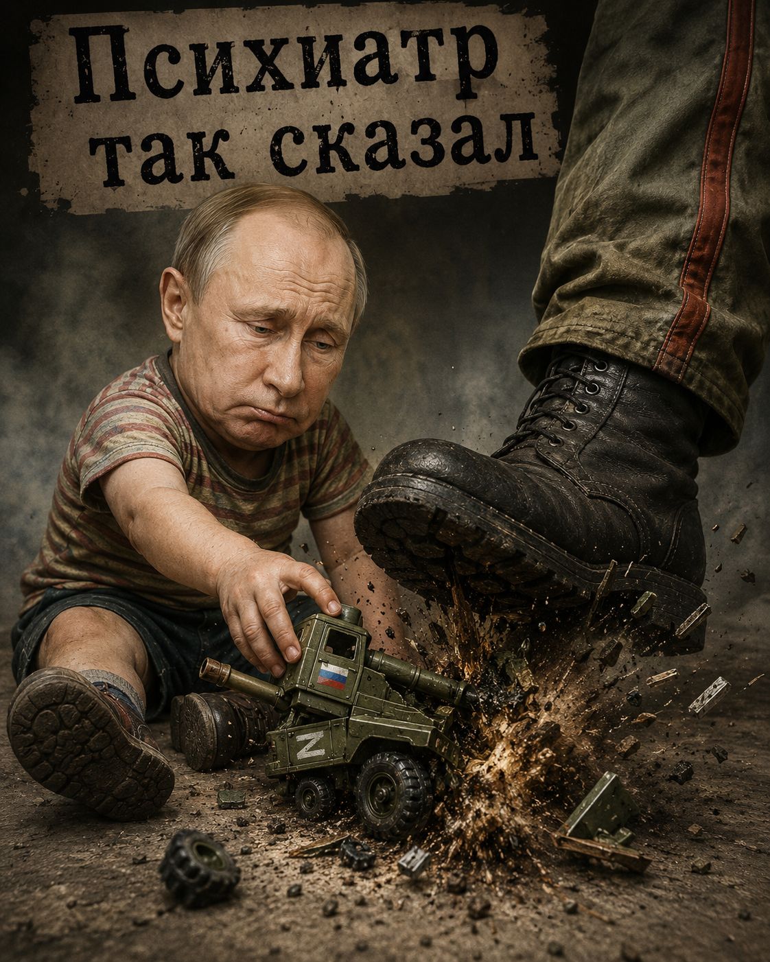Song Cover Image