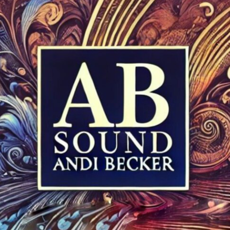 AndiBecker