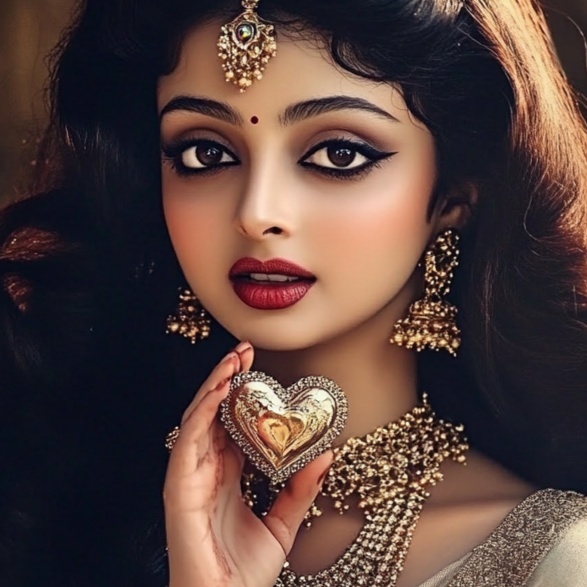 Image for My Personal Favorites