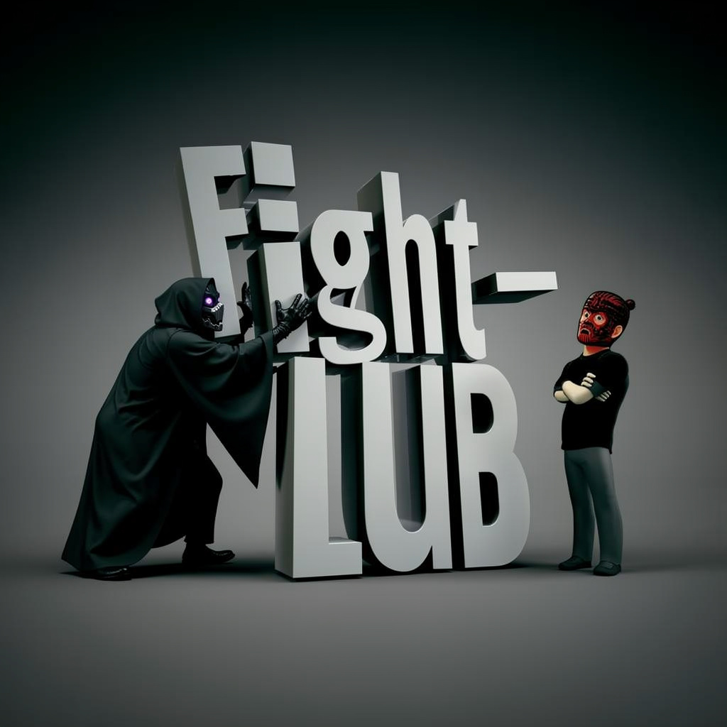 Persona picture for DadadaNeonTeaser