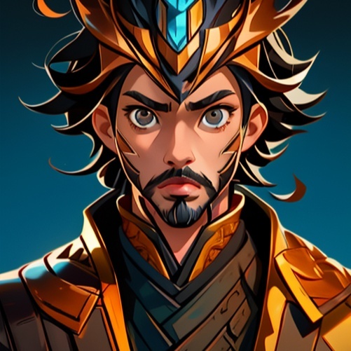 Image for 👑فصل4️⃣2️⃣👑پادشاهی بهرام نرسی👑 