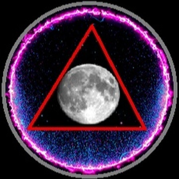 Image for Archive 4 (2025)