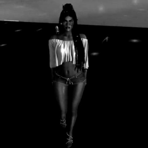 Image for Valentine Suspense