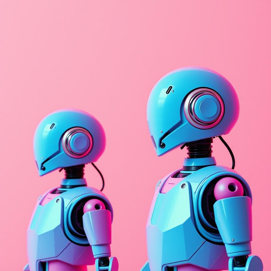 Playlist cover art