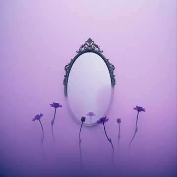 Image for En M03 mad drumming