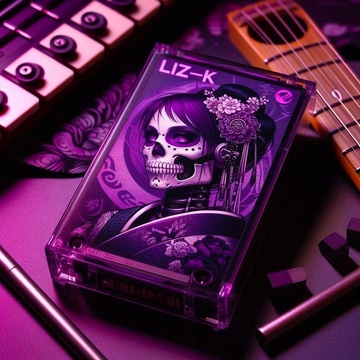 Image for Kobayashi Letizia's Set