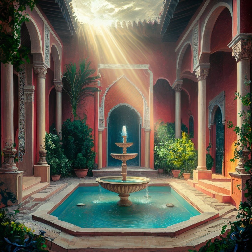 Song Cover Image