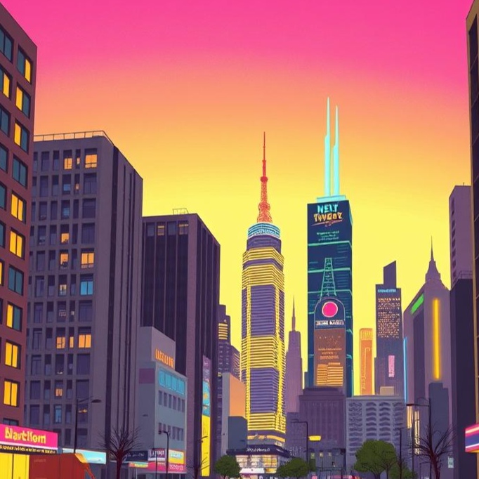 Image for CorpoTempo - Jornada de Cura 