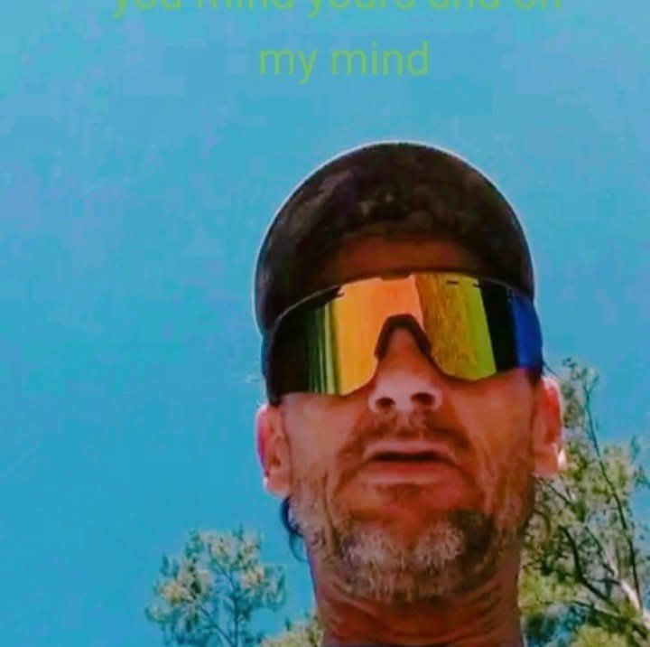 Image for bottom line is next time ask