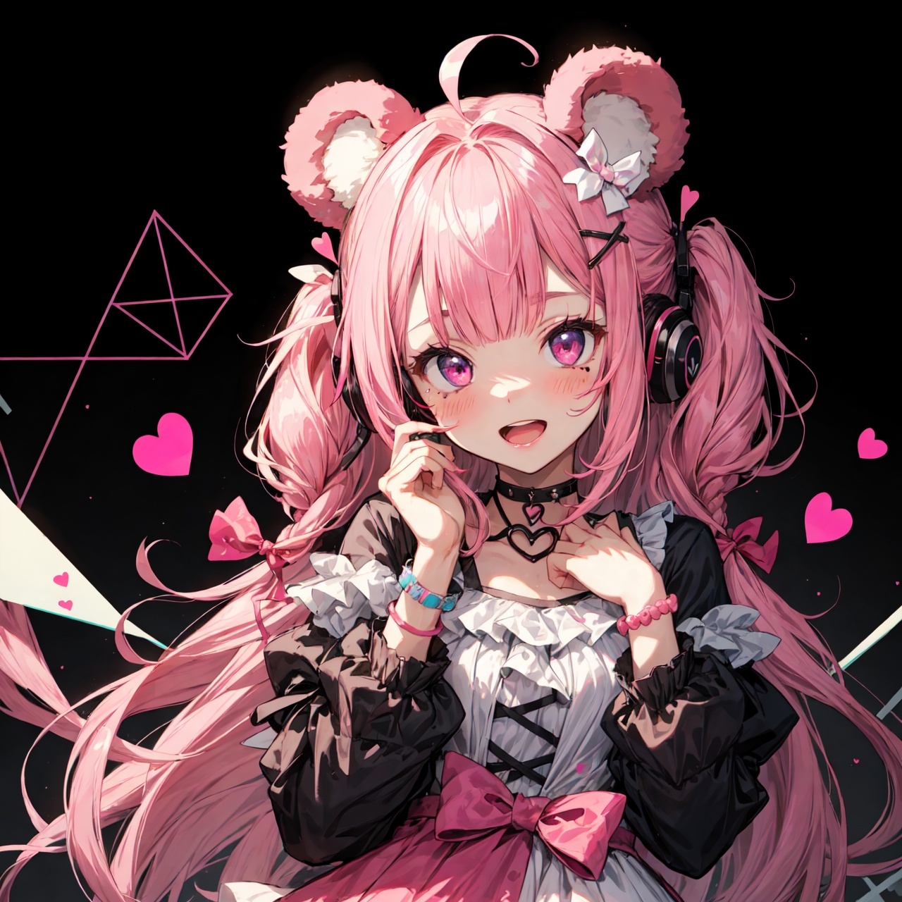 Image for February 2025