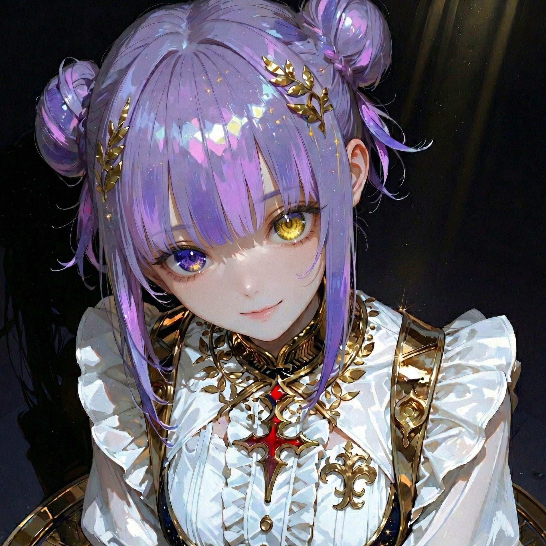 Ω-Op00 artwork
