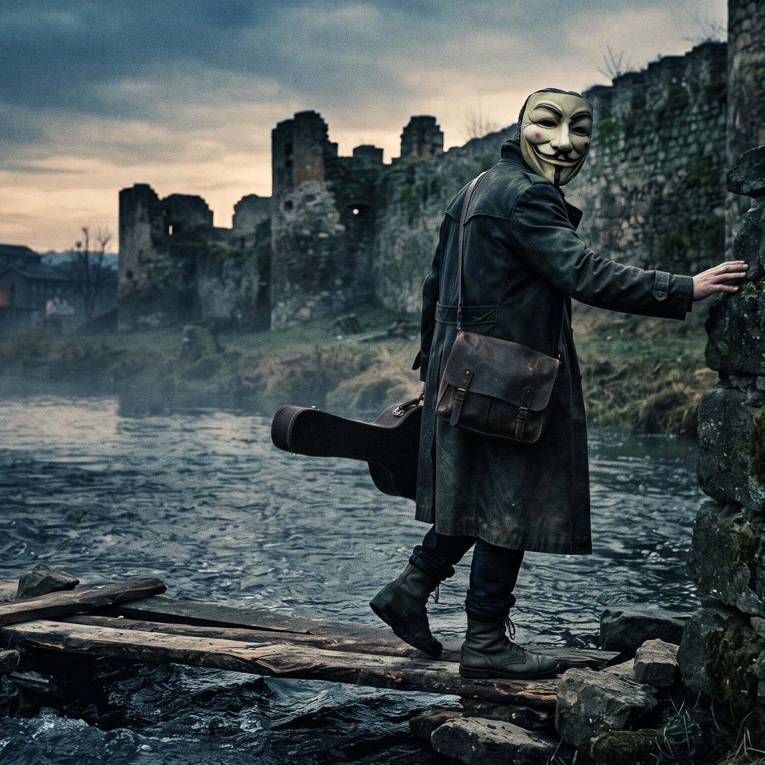 Thomas Paukner artwork