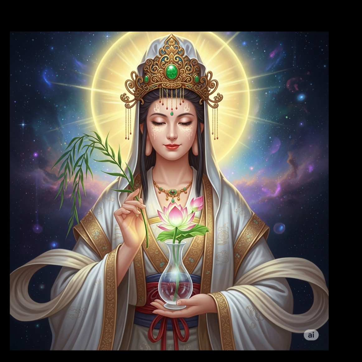 Image for 時尚秀-「唐魅野姬」