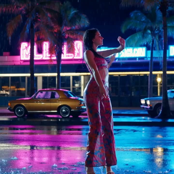 Image for MOONTRP - Chill House And Dubstep Music