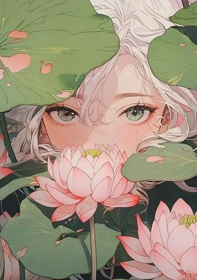 ๐๐ผ๐ธโ'๐ ๐ผ๐๐น๐๐