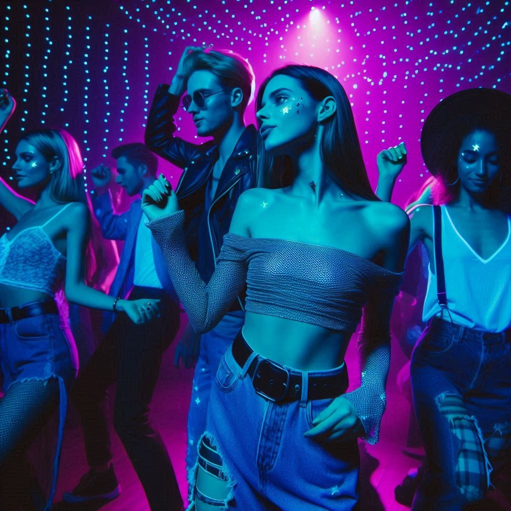 Image for 🕺DANCE🕺Music