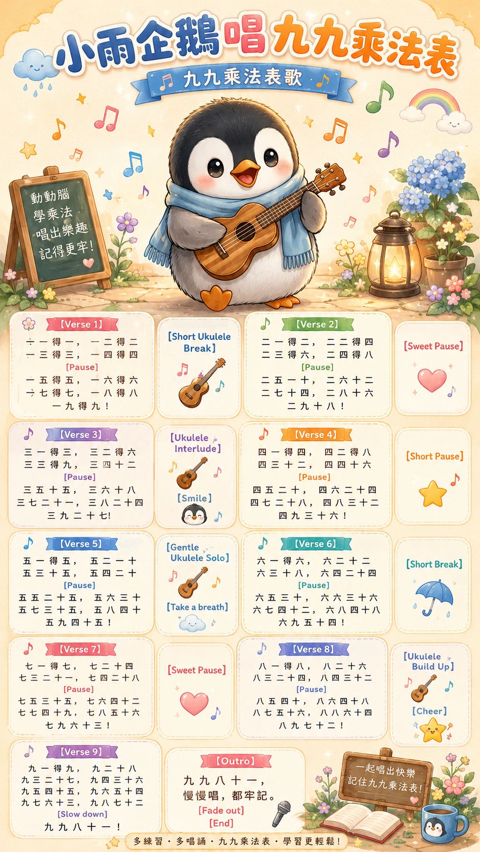 Song Cover Image
