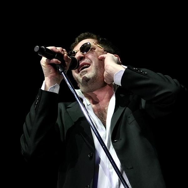 Persona image for Untitled Persona