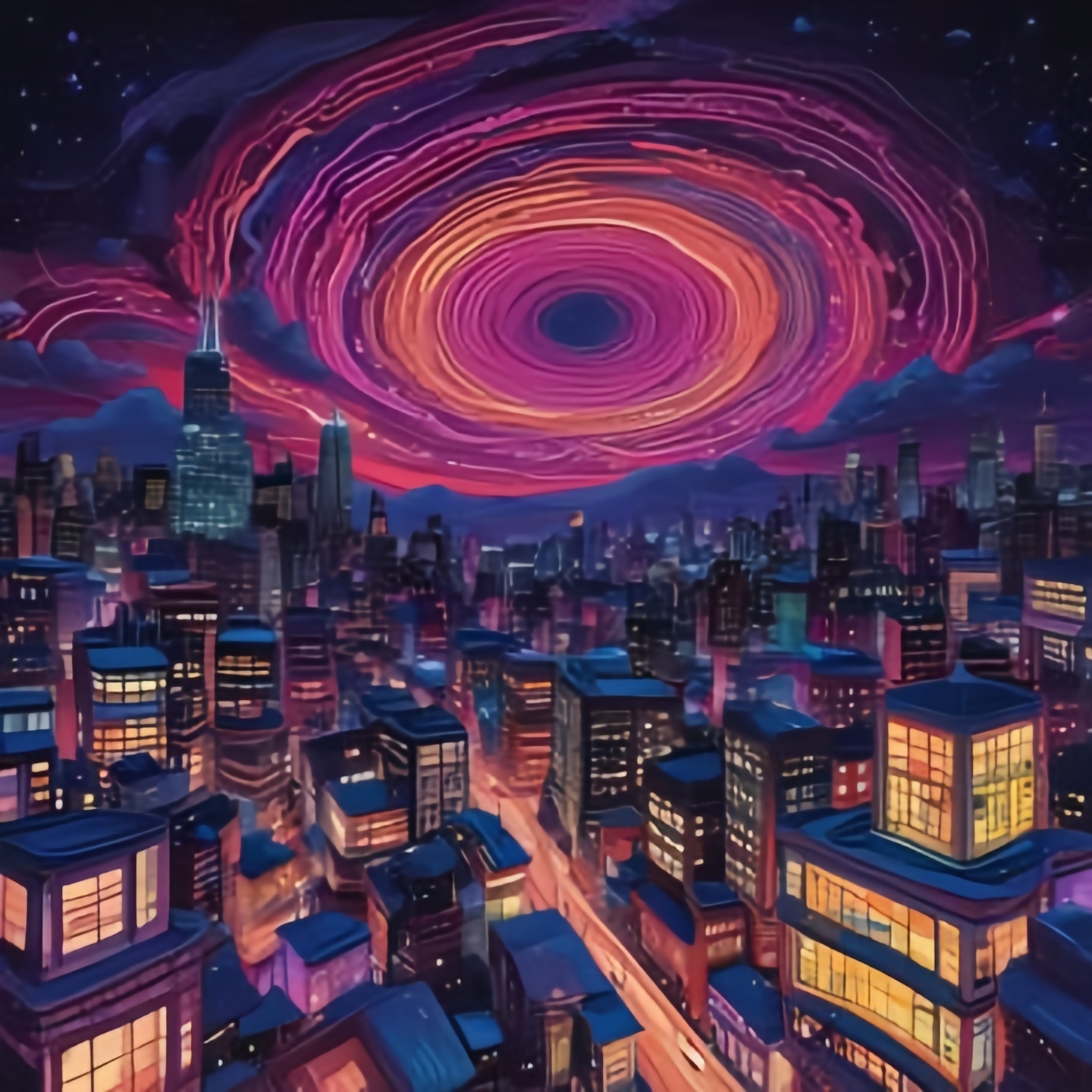 Image for Instrumental