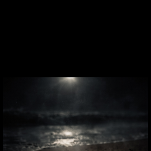 FULL FATHOM FIVE (THE TEMPEST) artwork