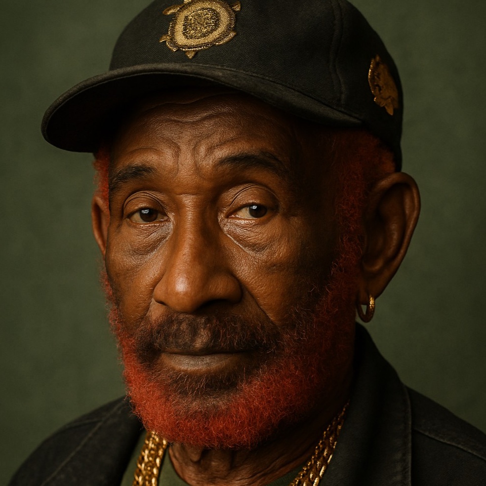 Image for WHAT IS DUB? 