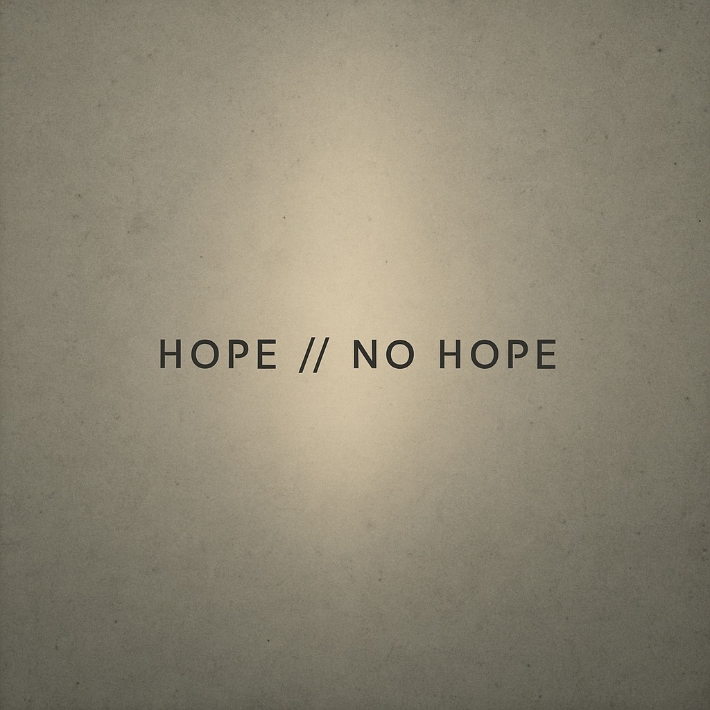 Image for Indie // Folk-Rock