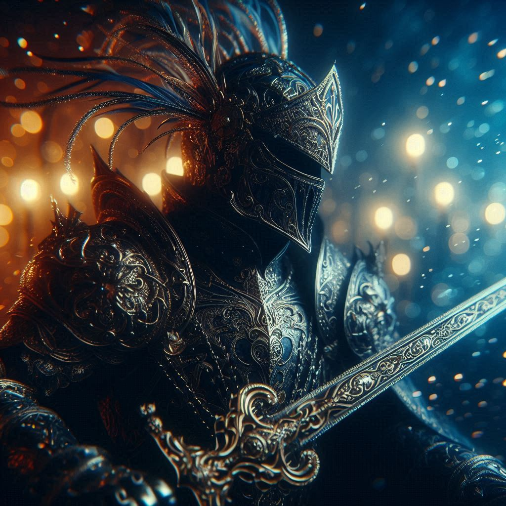 Image for Power Metal