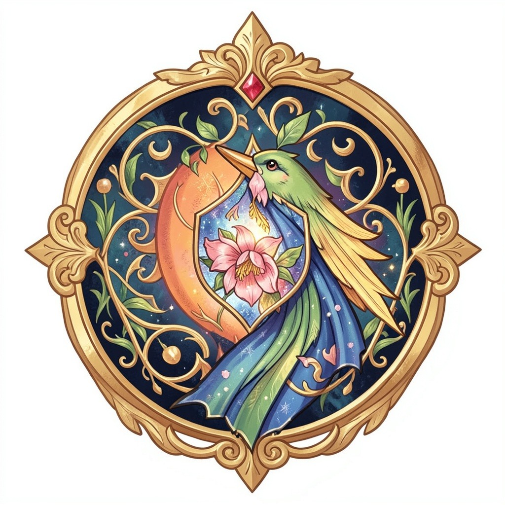 ユメノスイッチ artwork