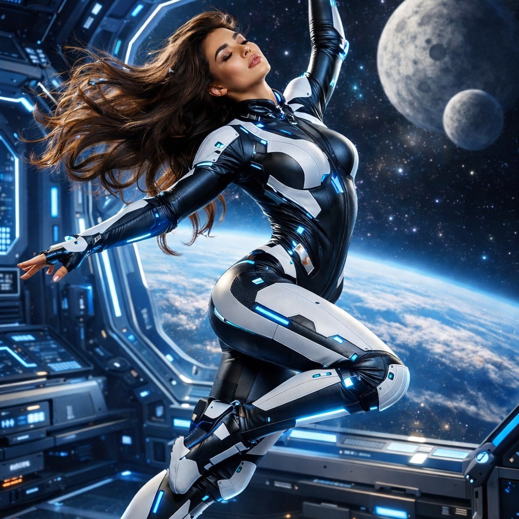 Image for Non metal instrumentals