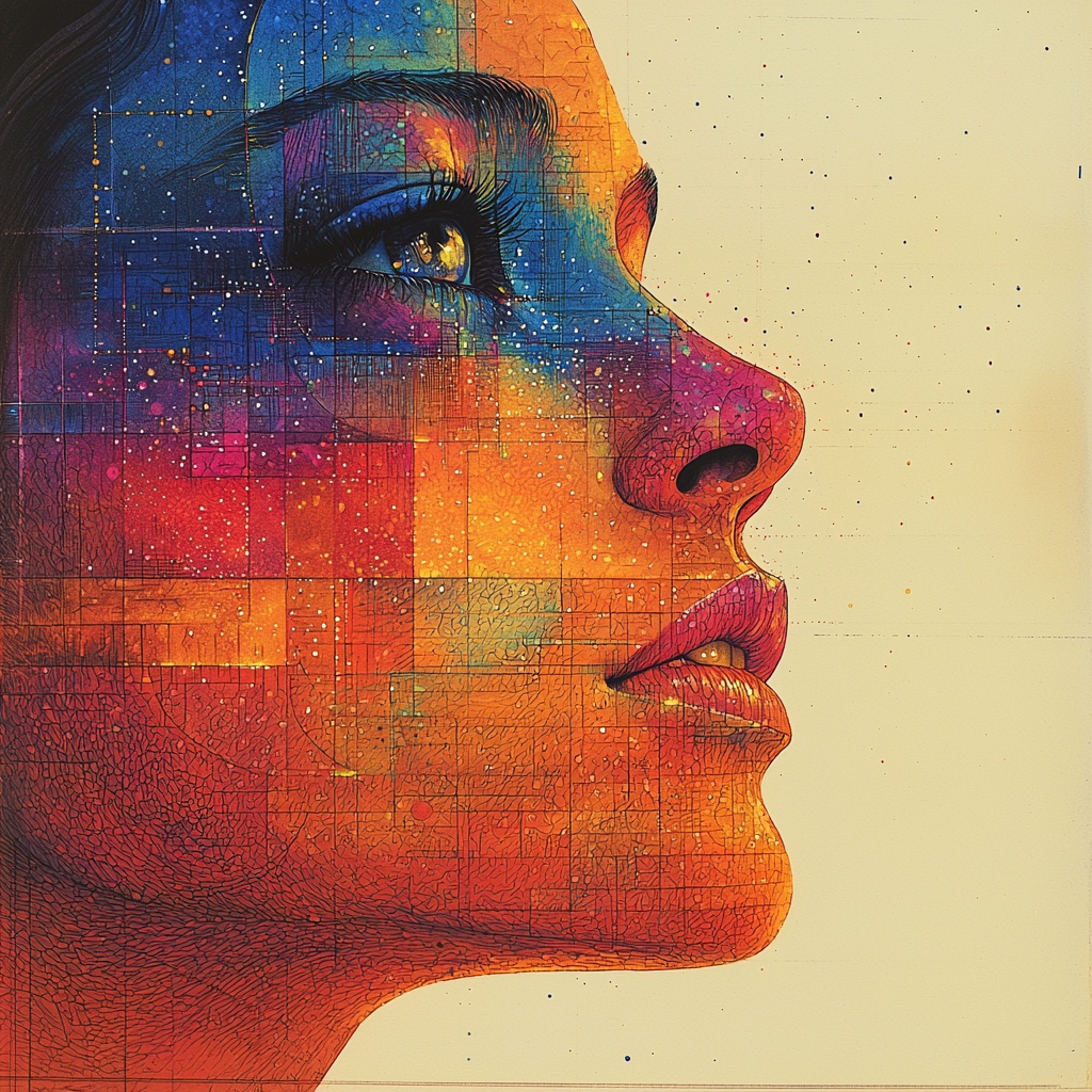 Image for Drum & Bass