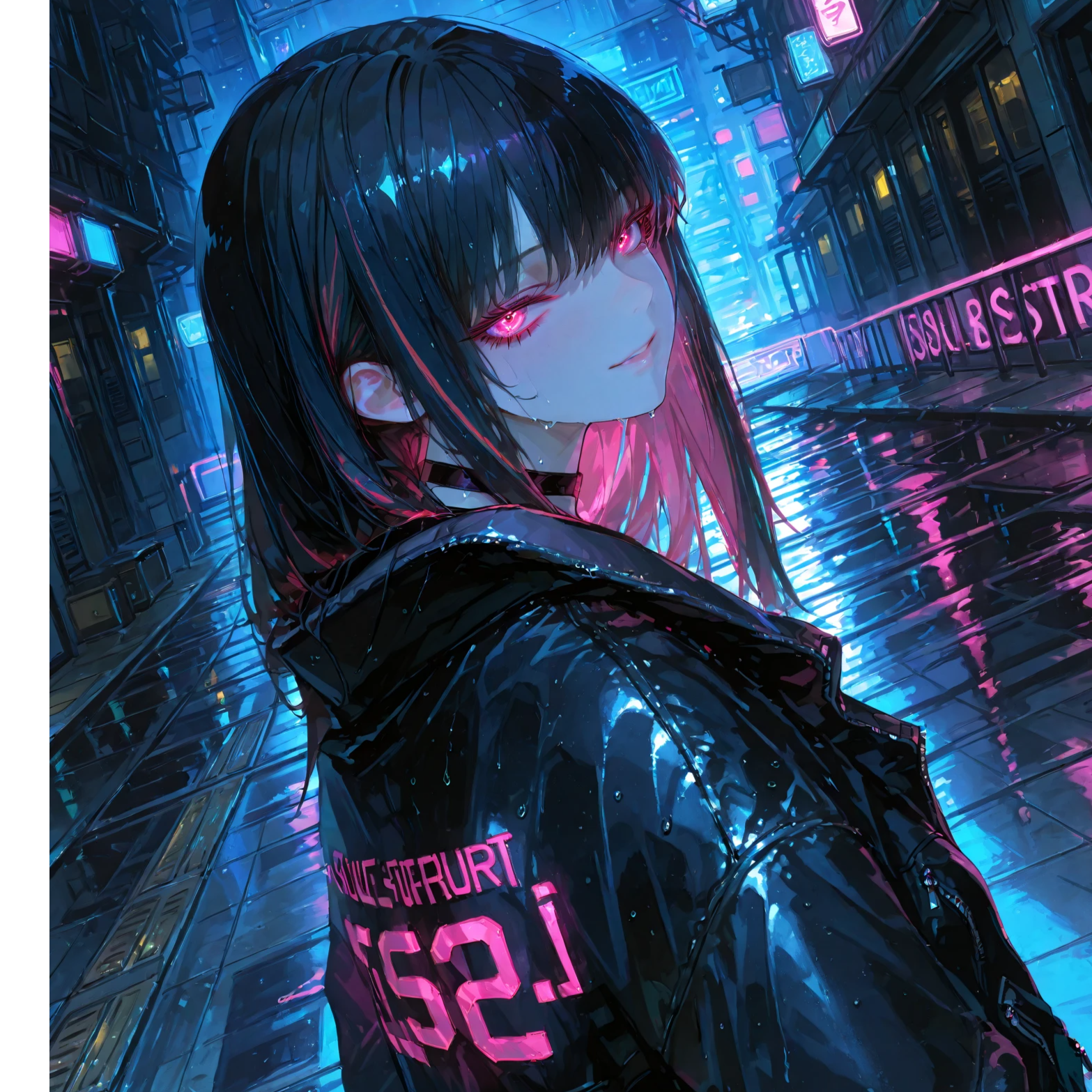 Σ-Op06-Re artwork