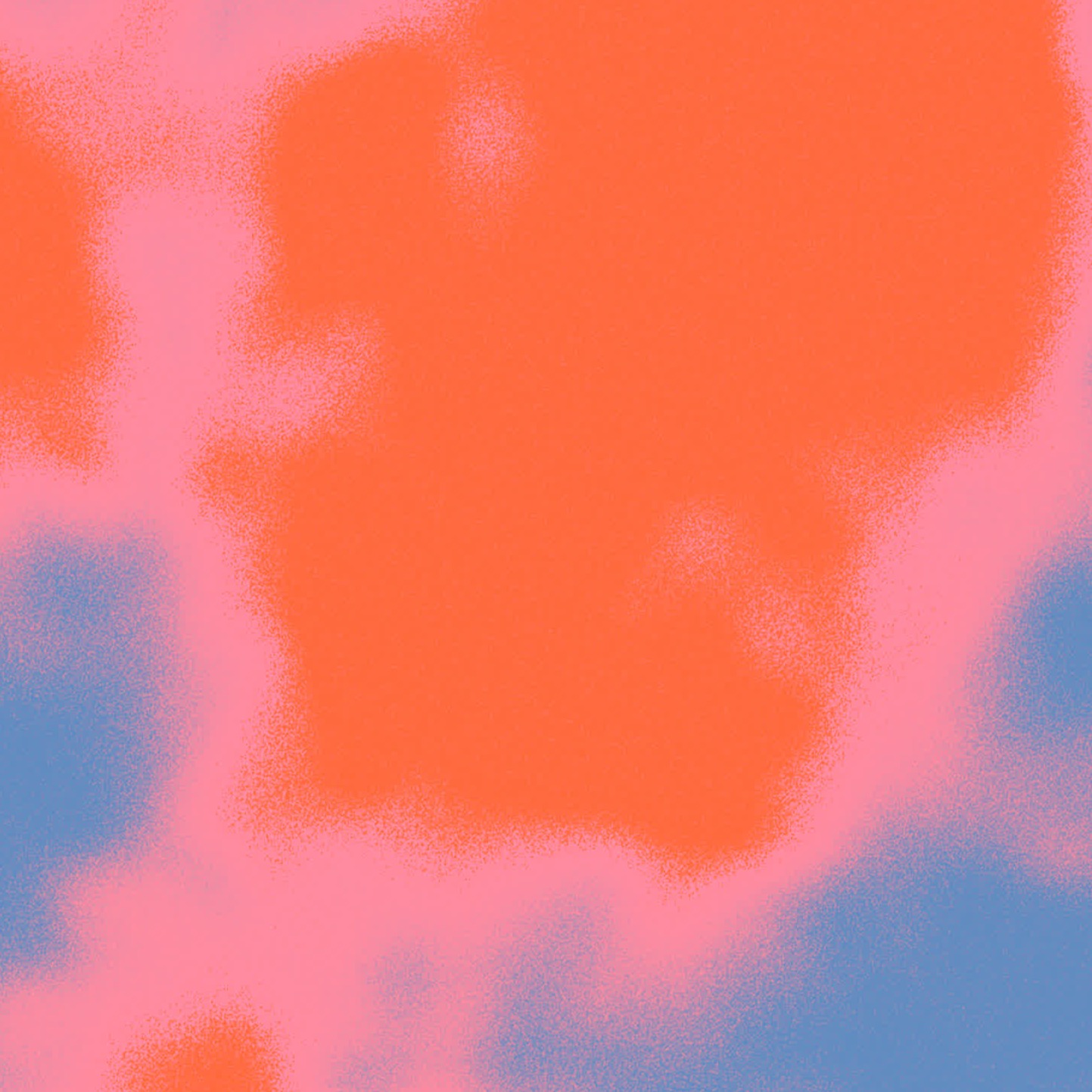 Playlist cover art