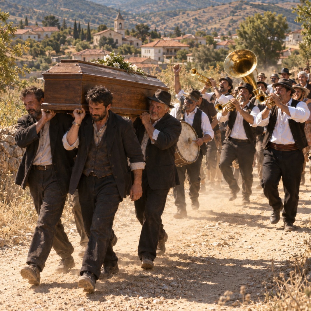 Song Cover Image