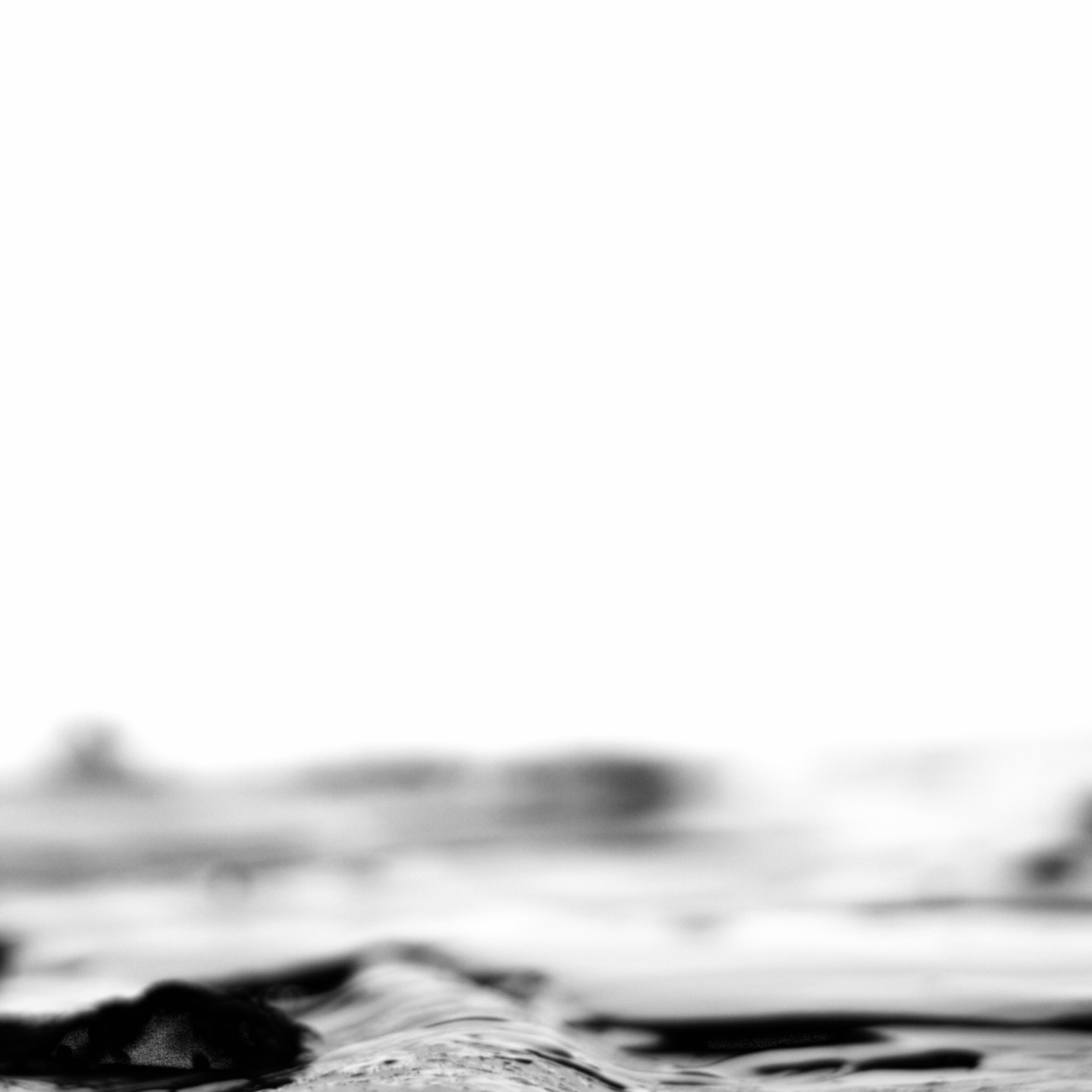 Image for TΛCTıK ƎDM